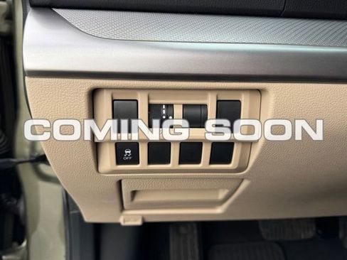 Used 2015 Subaru Outback 2.5i Premium w/ Protection Package #1 image 26