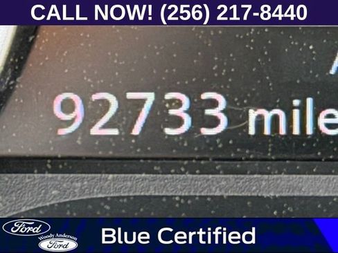 Used 2023 Nissan Rogue SV AWD/4WD image 14