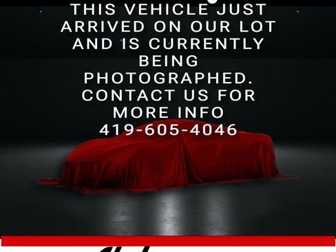 Used 2015 Toyota Avalon XLE Touring image 1