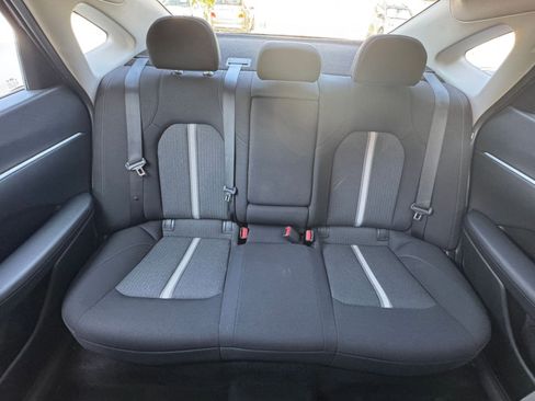 Used 2025 Hyundai Sonata SEL image 39