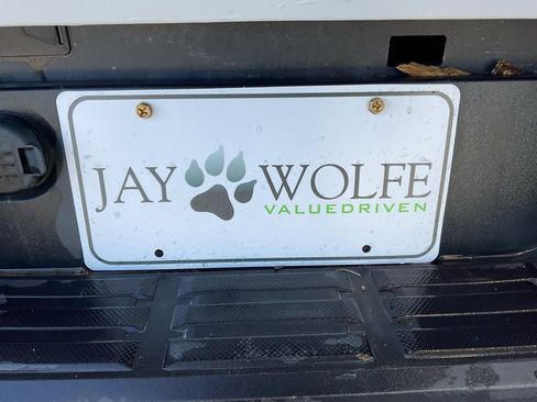 Certified 2024 Toyota Tacoma SR5 image 25