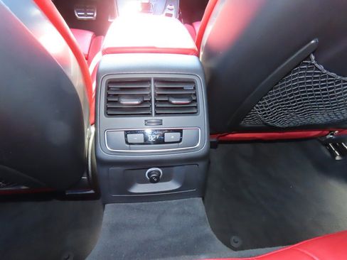 Used 2018 Audi S4 Premium Plus image 19