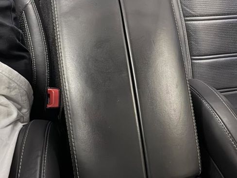 Used 2020 Mercedes-Benz C 63 AMG S w/ Multimedia Package image 33