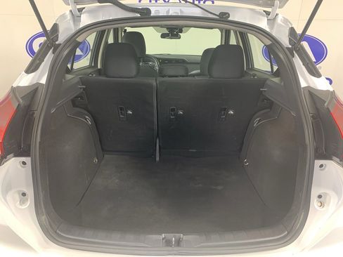 Used 2022 Nissan Kicks S image 34