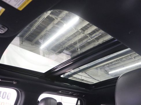 Used 2020 Lincoln Navigator L Reserve w/ Luxury Package image 38