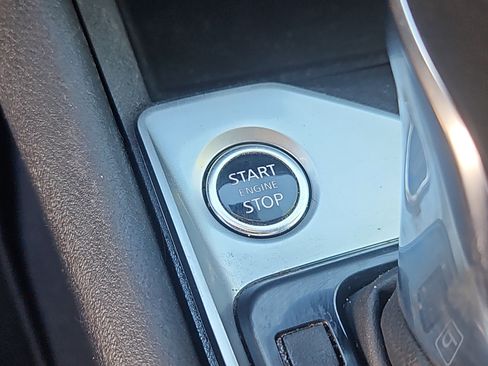 Certified 2022 Nissan Altima 2.5 S image 11