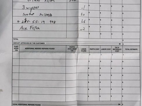 Certified 2022 Ford Escape Titanium w/ Class II Trailer Tow Package image 5