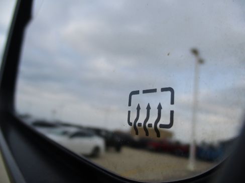 Used 2022 RAM 1500 Big Horn AWD/4WD image 13