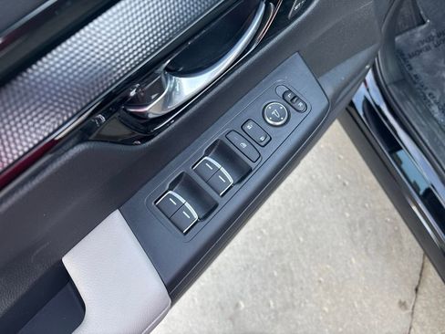 Certified 2025 Honda CR-V EX-L image 15