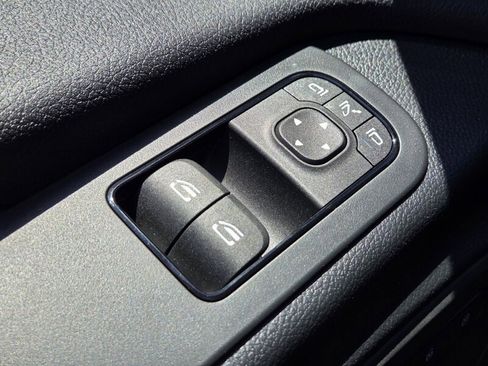 New 2026 Mercedes-Benz Sprinter 2500 image 25