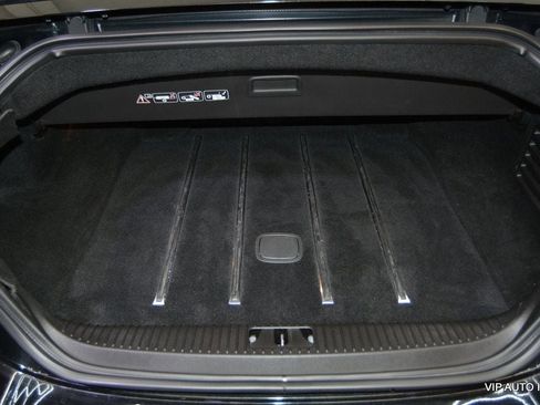 Used 2007 Jaguar XK Convertible image 29