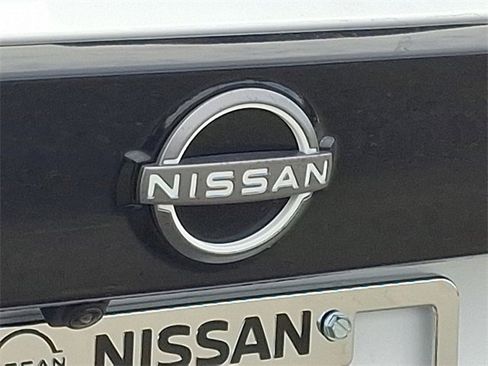 Used 2025 Nissan Kicks S image 29