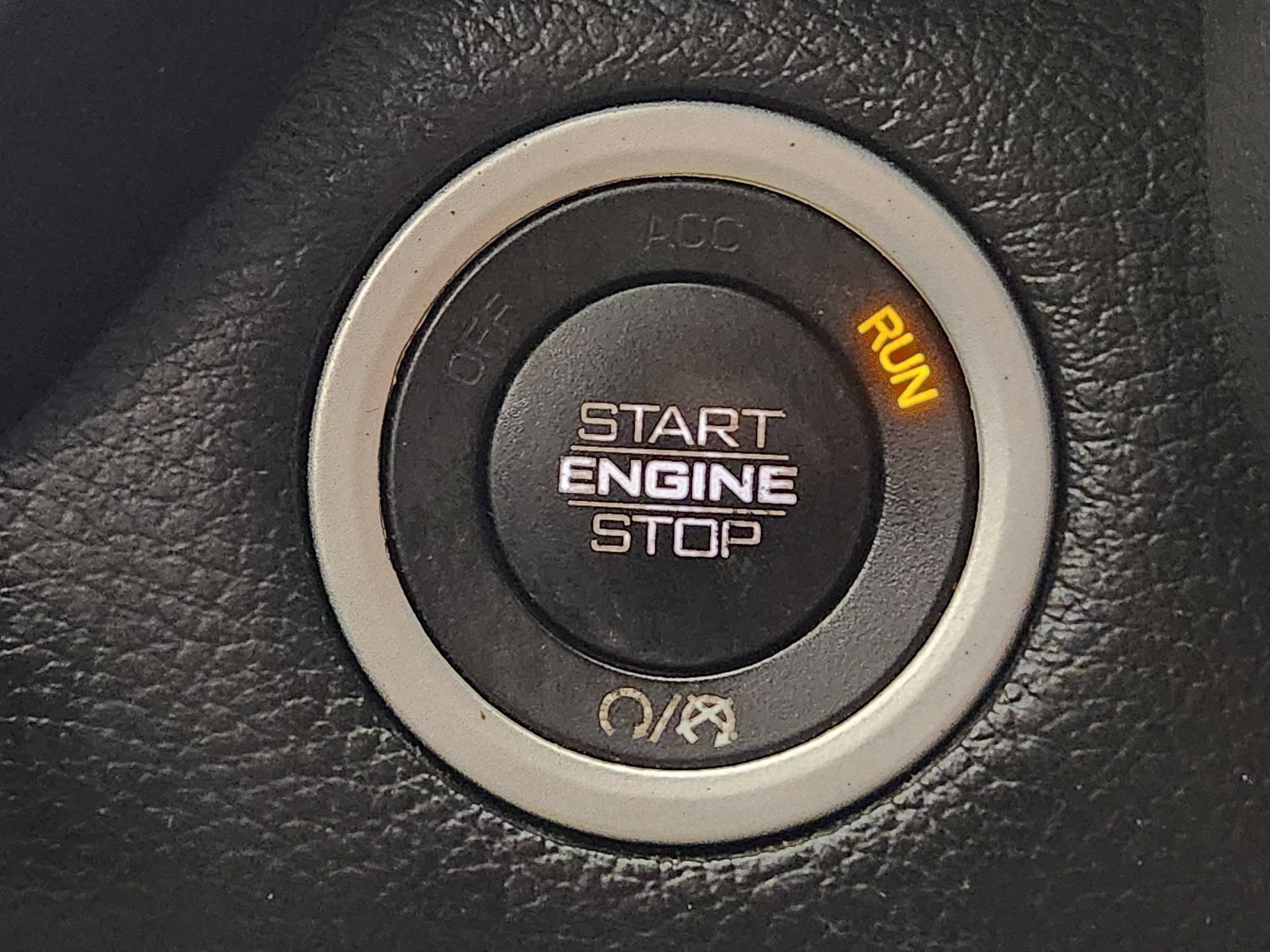 Used 2019 RAM 1500 Big Horn AWD/4WD image 19