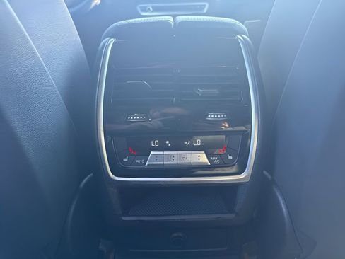 Used 2019 BMW X5 xDrive40i AWD/4WD image 15