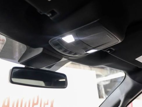 Used 2019 Ford F150 XLT w/ Equipment Group 301A Mid image 25