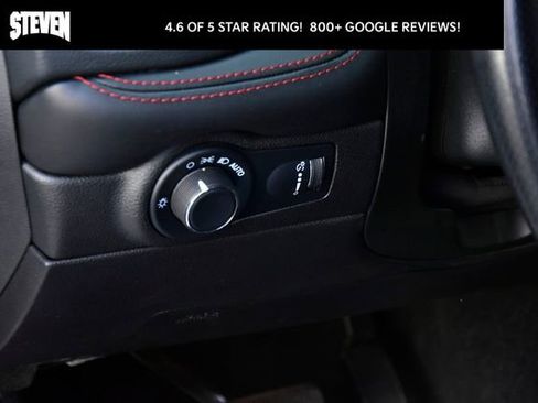 Used 2023 Dodge Durango R/T image 28