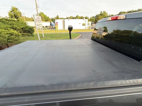 Used 2019 Ford F150 XLT RWD image 49