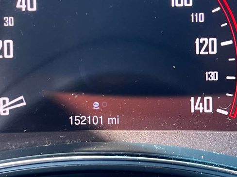 Used 2015 Dodge Durango SXT w/ Quick Order Package 23B image 21