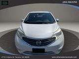 Used 2014 Nissan Versa Note SV image 2