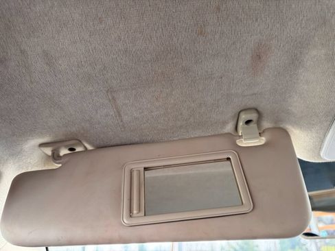 Used 2013 FIAT 500 Pop FWD image 21