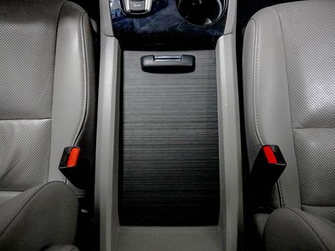 Used 2022 Honda Pilot Elite image 29