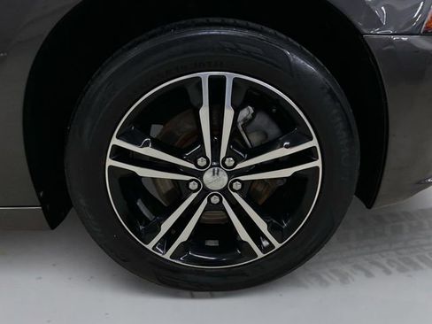 Used 2013 Dodge Charger R/T image 15