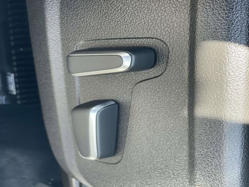 Certified 2022 Hyundai Santa Fe Calligraphy w/ Cargo Package image 27