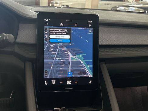 Used 2023 Polestar Polestar 2 image 14