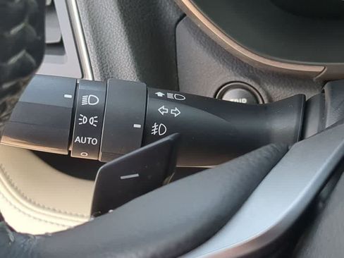 Used 2019 Subaru Ascent Limited w/ Popular Package #3 AWD/4WD image 25