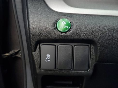 Used 2013 Honda CR-V LX image 16