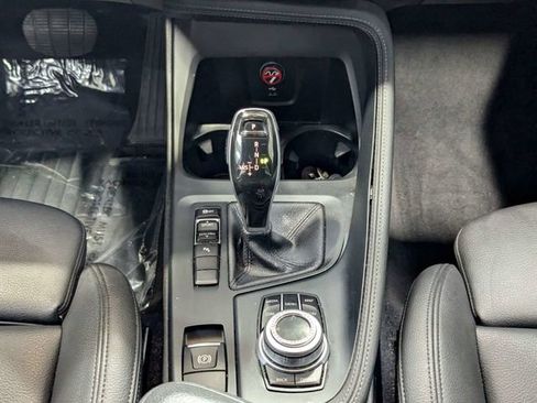 Used 2021 BMW X2 sDrive28i w/ Convenience Package FWD image 13