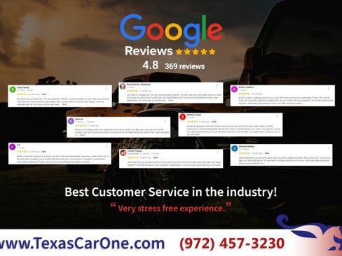 Used 2008 Chevrolet Corvette Coupe image 5