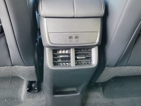 New 2027 GMC Terrain Elevation w/ Elevation Premium Package AWD/4WD image 25