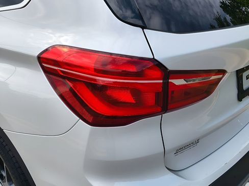 Used 2017 BMW X1 xDrive28i AWD/4WD image 30
