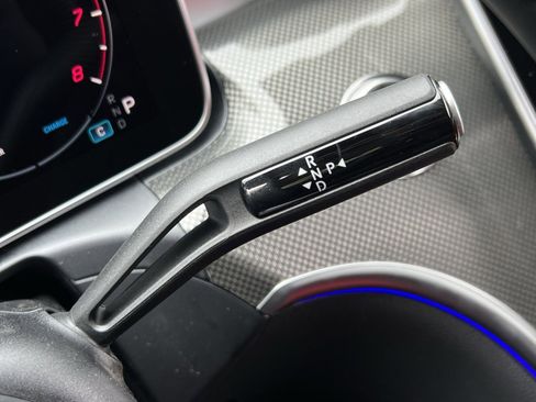 New 2026 Mercedes-Benz CLE 450 4MATIC Coupe image 27