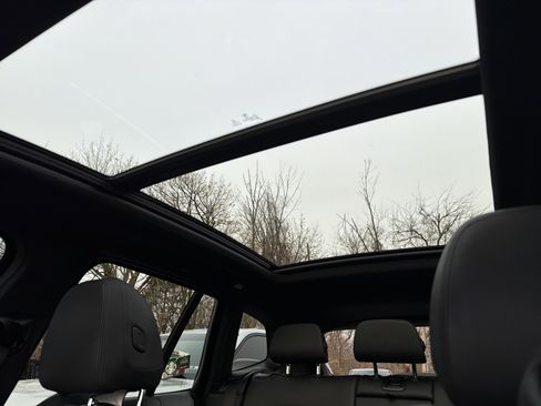 Used 2019 BMW X3 xDrive30i w/ Convenience Package image 24