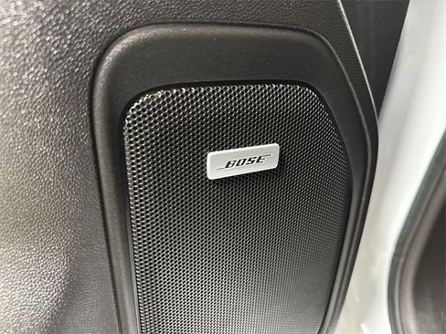 Used 2021 Chevrolet Silverado 3500 High Country w/ Z71 Off-Road Package image 24