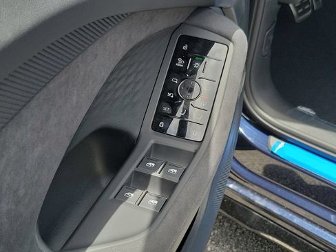 New 2026 Audi S5 Premium Plus AWD/4WD image 20