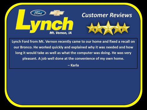 Used 2023 Ford F150 XL w/ STX Appearance Package image 15