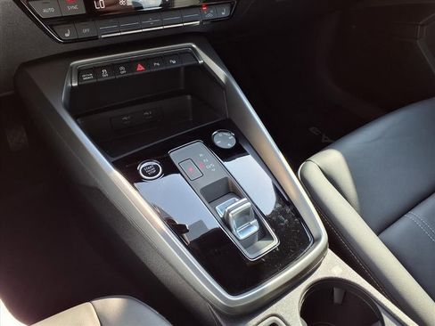 Used 2022 Audi A3 2.0T Premium w/ Convenience Package image 25