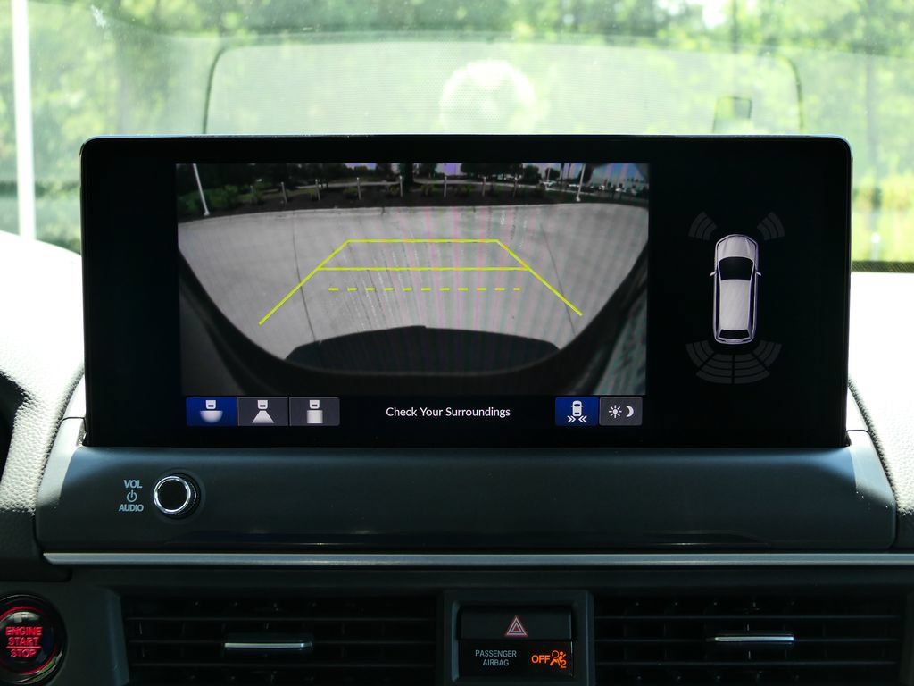 New 2026 Honda Pilot EX-L image 27