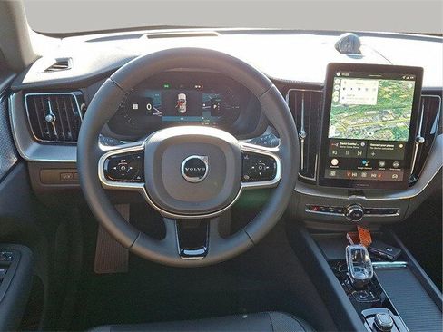 New 2026 Volvo XC60 T8 Polestar w/ Protection Package Premier image 7