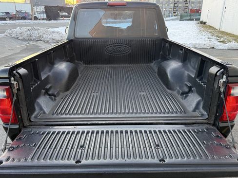 Used 2004 Ford Ranger Edge image 14