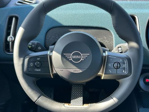 New 2026 MINI Cooper Countryman S image 18