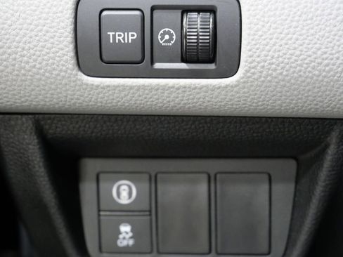 Used 2020 Honda Accord EX image 17