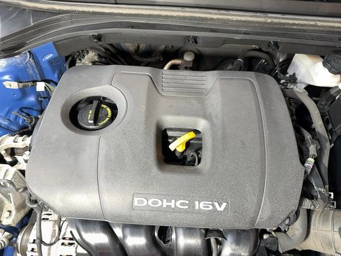 Used 2018 Hyundai Elantra Value Edition image 76