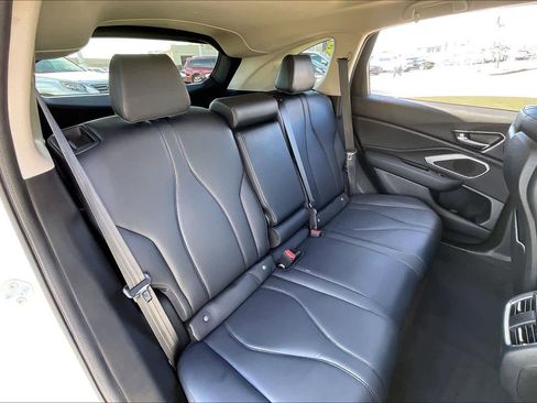 Used 2022 Acura RDX image 16