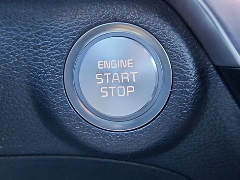 New 2025 Kia Telluride SX Prestige X-Line image 30