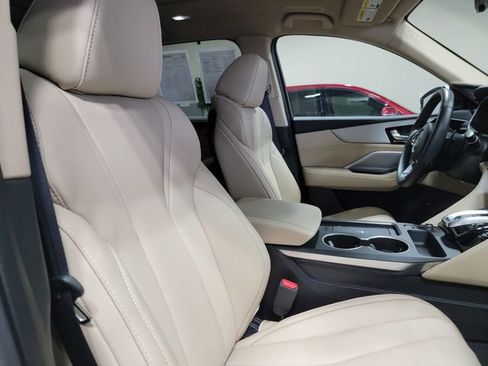 Used 2026 Acura MDX w/ Technology Package image 15
