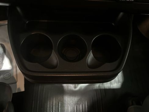 Used 2024 GMC Savana 2500 w/ Driver Convenience Package image 20